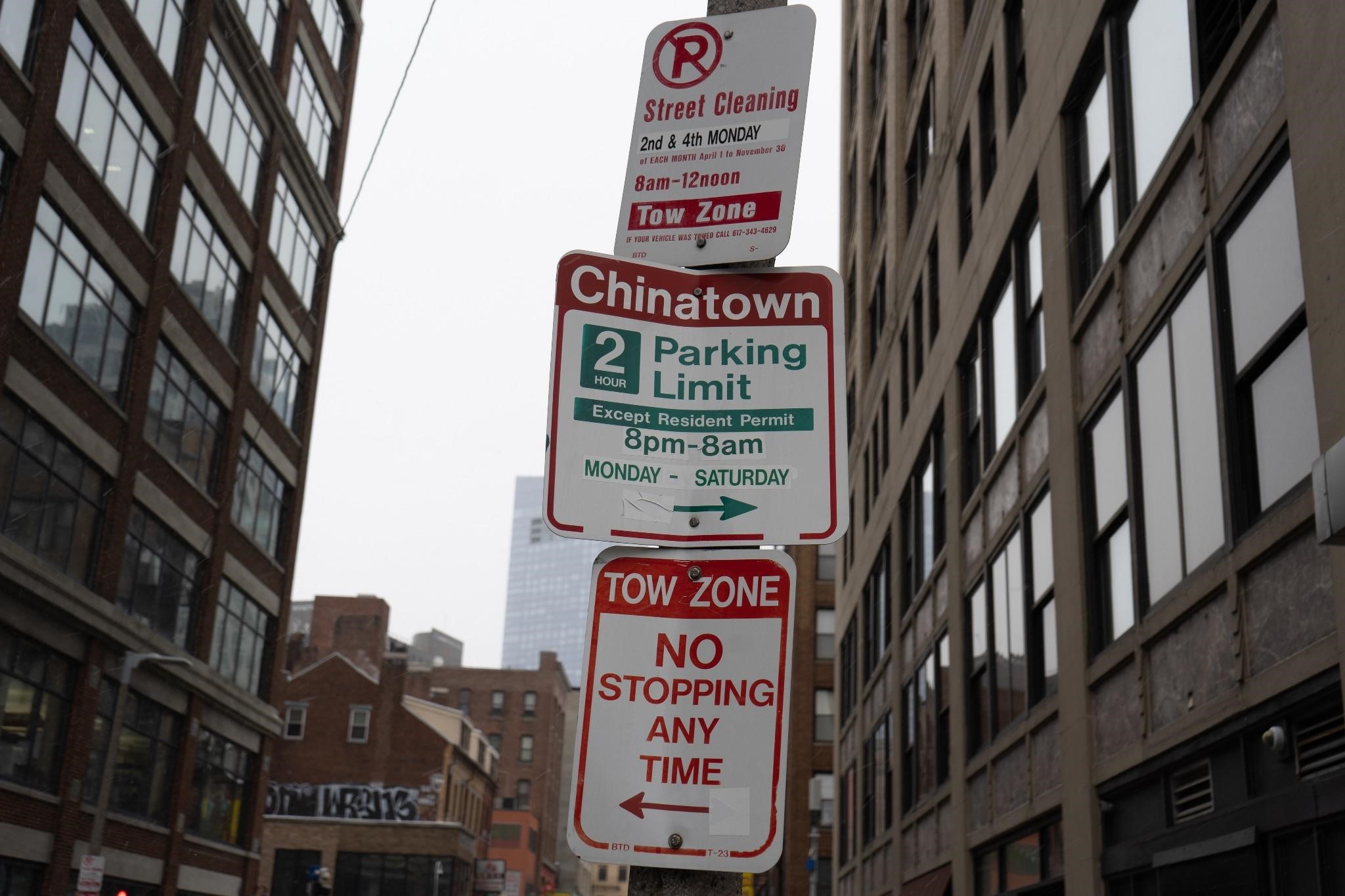 parking-squeeze-in-chinatown-residents-say-they-blame-construction