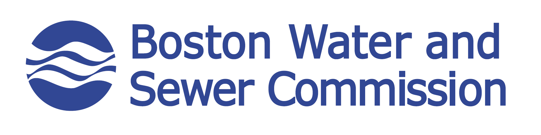 波士顿水务局会议为居民在唐人街和市中心社区的基础设施问题提供了一个平台- 《Sampan》